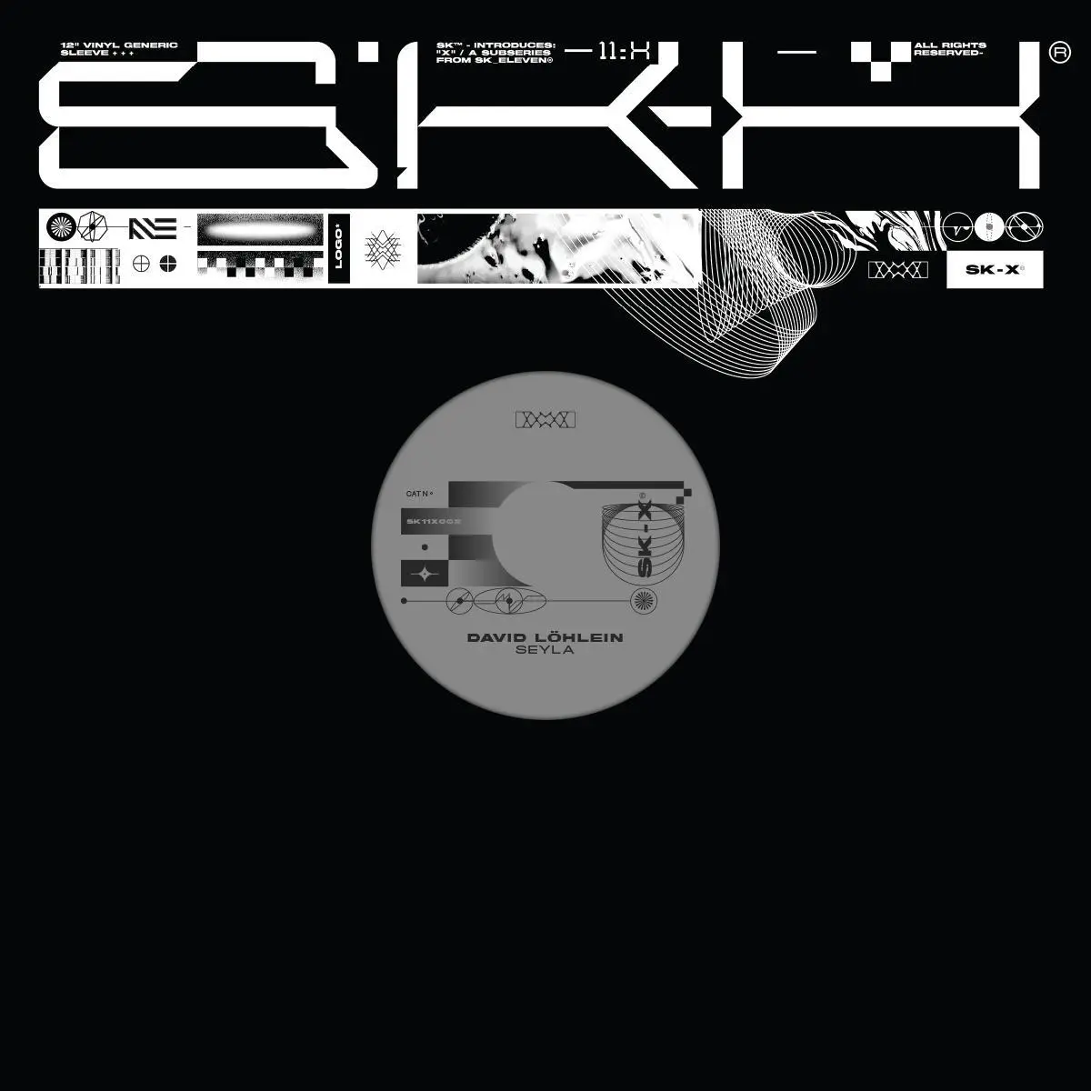 SK11X002R-cover Seyla EP